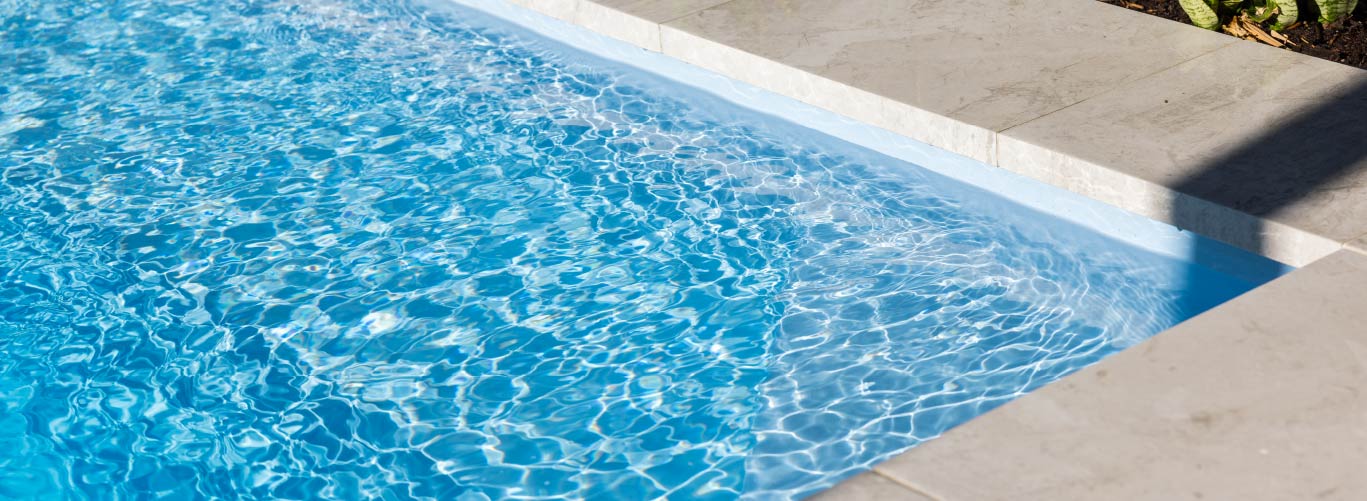 how to deal with hard water in your pool blogimage2