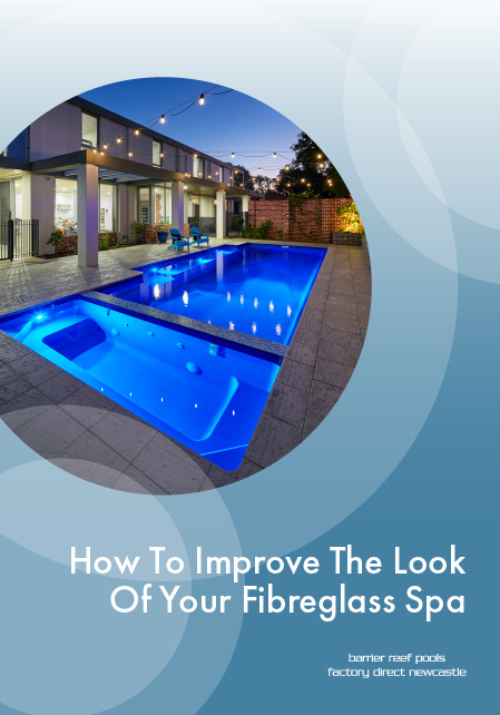 how-to-improve-the-look-of-your-fibreglass-spa-banner-m