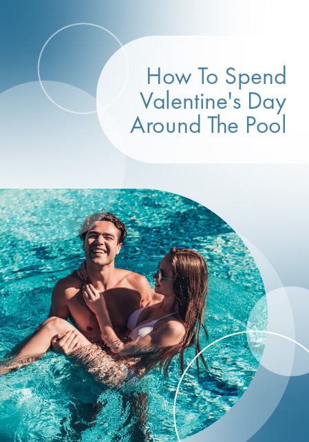 how-to-spend-valentines-day-around-the-pool-banner-m