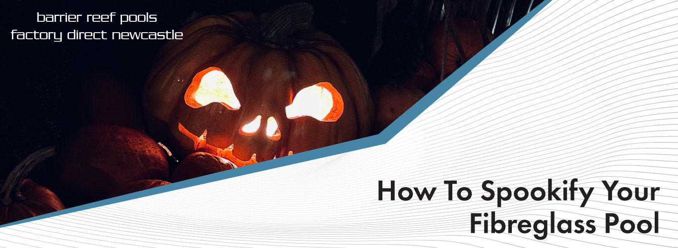 how-to-spookify-your-fibreglass-pool-banner