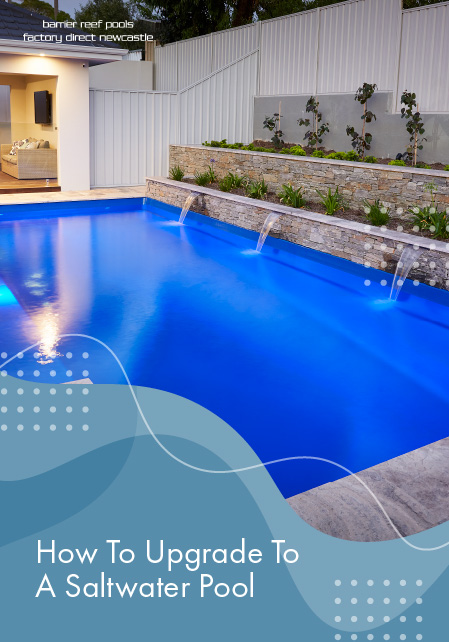 how-to-upgrade-to-a-saltwater-pool-banner-m