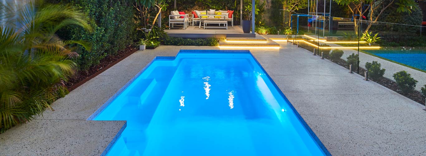 how-to-upgrade-to-a-saltwater-pool-blogimage1