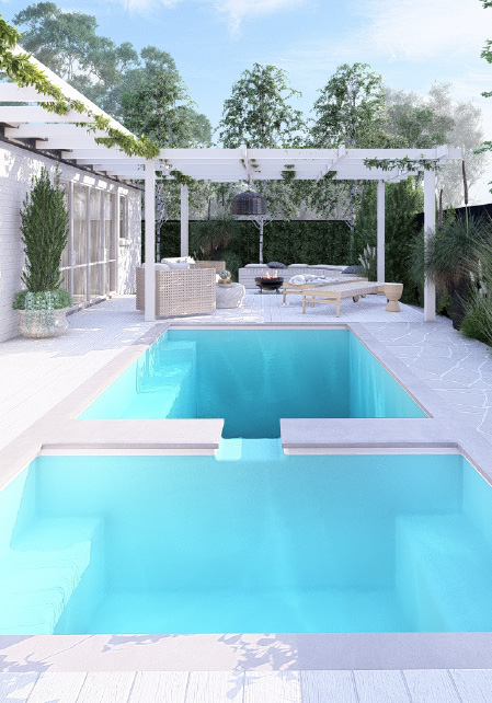 how-to-upgrade-to-a-saltwater-pool-blogimage2-m