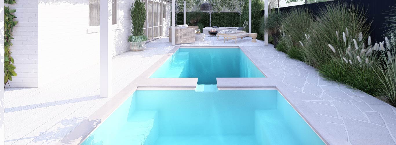 how-to-upgrade-to-a-saltwater-pool-blogimage2