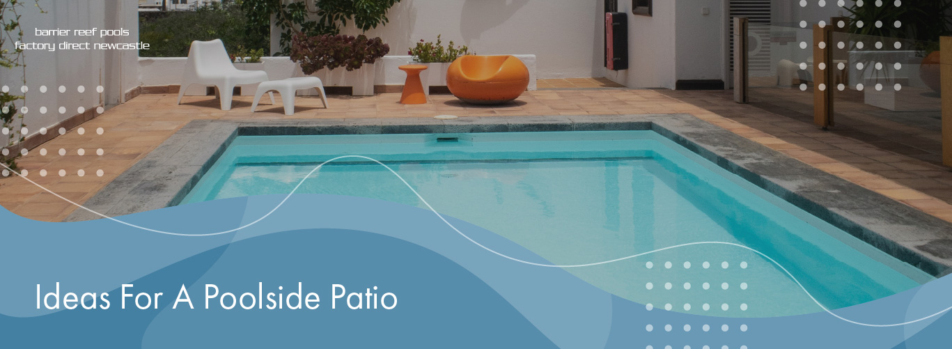 ideas-for-a-poolside-patio-banner