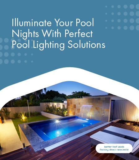 illuminate-your-pool-nights-with-perfect-pool-lighting-solutions-banner-m