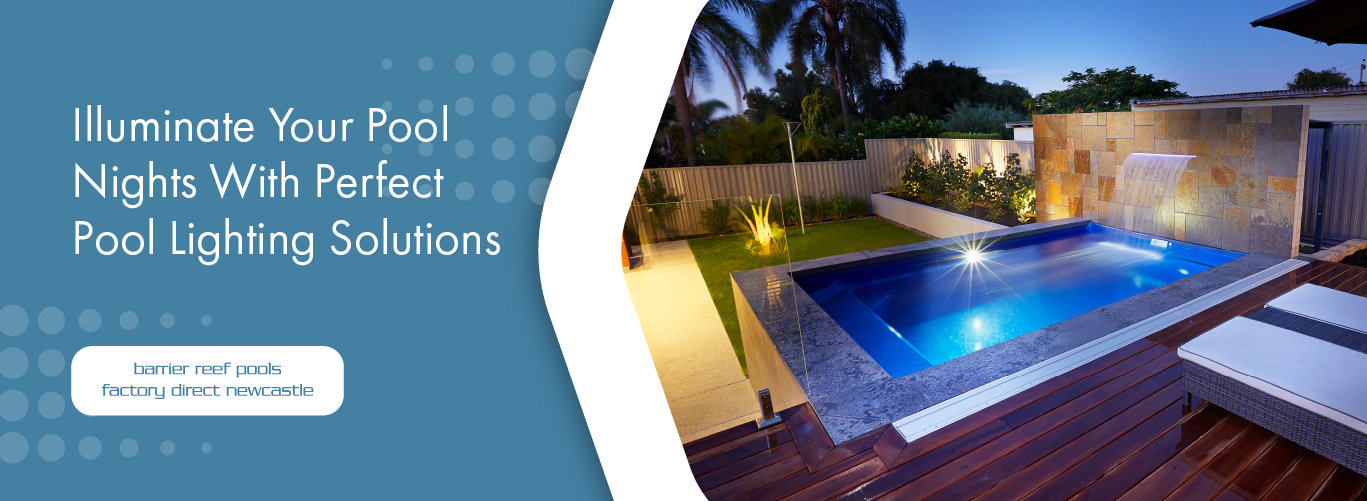 illuminate-your-pool-nights-with-perfect-pool-lighting-solutions-banner