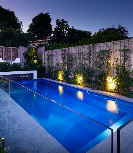 illuminate-your-pool-nights-with-perfect-pool-lighting-solutions-blogimage1-m