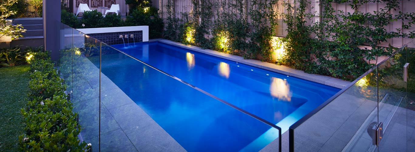 illuminate-your-pool-nights-with-perfect-pool-lighting-solutions-blogimage1