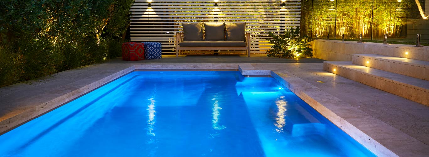 illuminate-your-pool-nights-with-perfect-pool-lighting-solutions-blogimage2