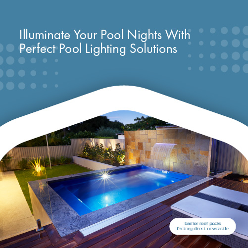 illuminate-your-pool-nights-with-perfect-pool-lighting-solutions-featuredimage