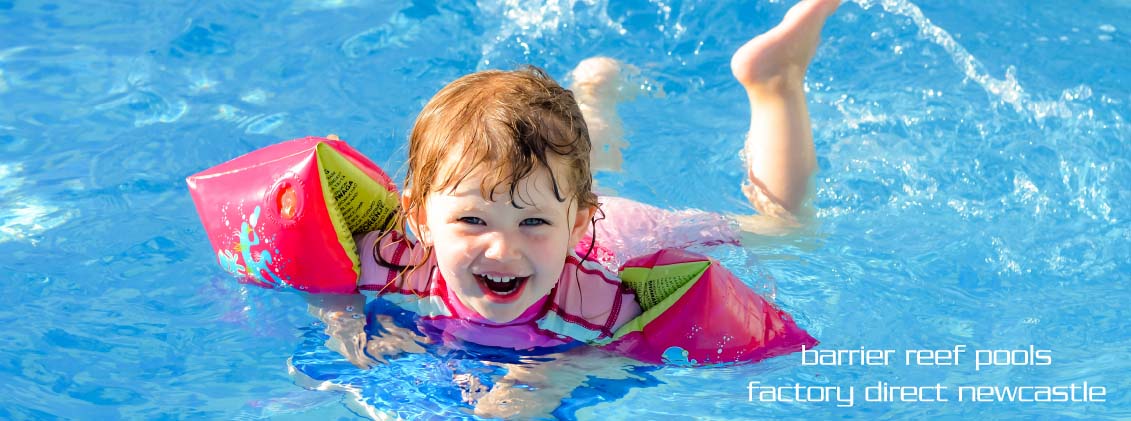 indepth-look-at-above-ground-pools-banner.jpg