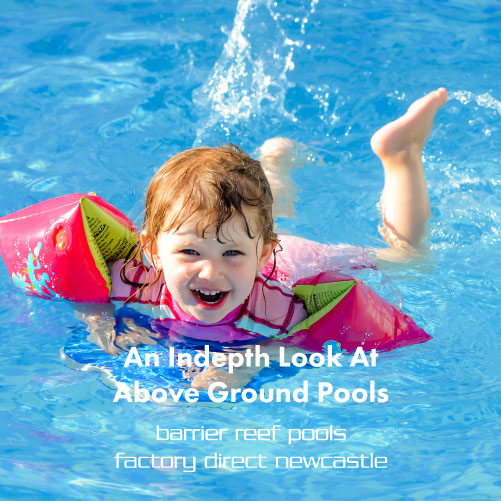 indepth-look-at-above-ground-pools-featuredimage.jpg