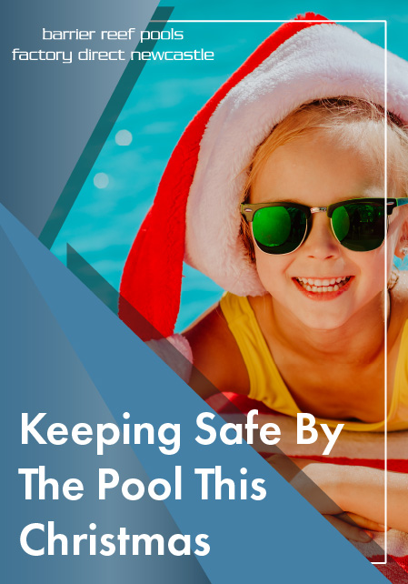 keeping-safe-by-the-pool-this-christmas-banner-m