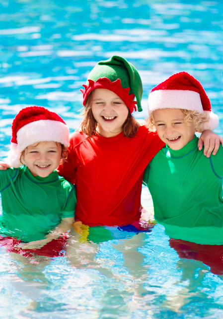 keeping-safe-by-the-pool-this-christmas-blogimage2-m