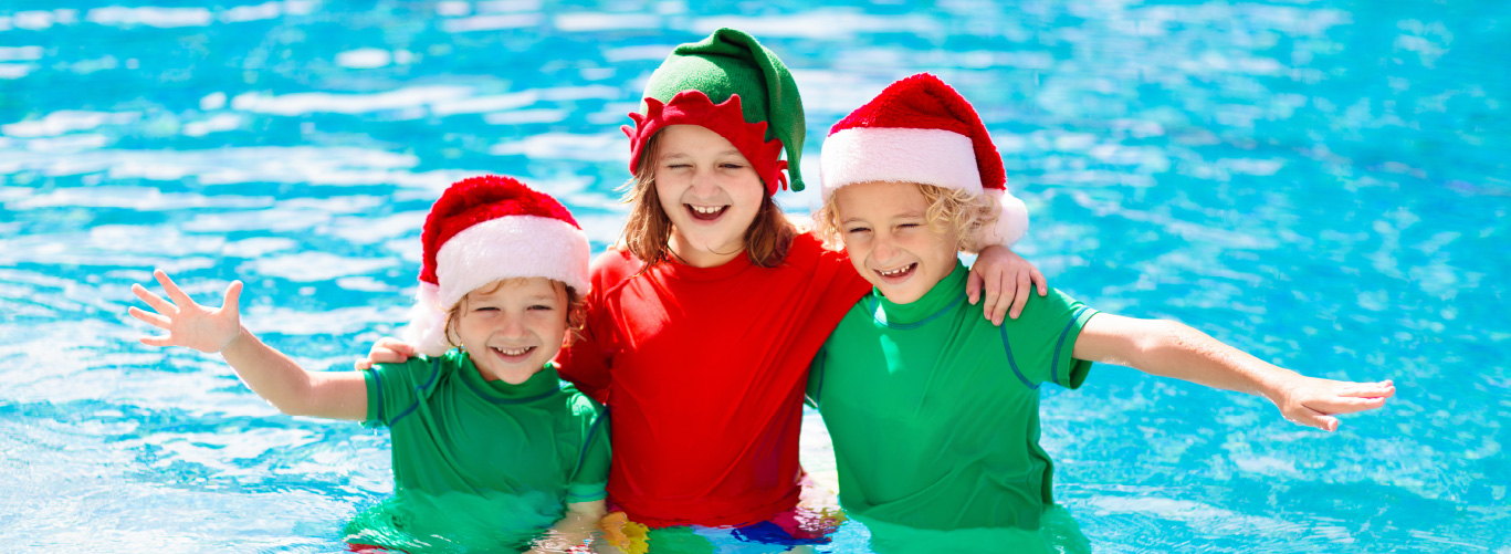 keeping-safe-by-the-pool-this-christmas-blogimage2