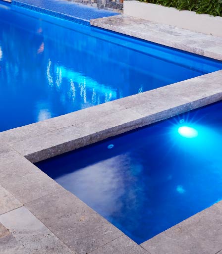 managing pool water temperature fluctuations blogimage2 m