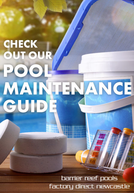 nsp-pool-maintenance-guide-cta-m