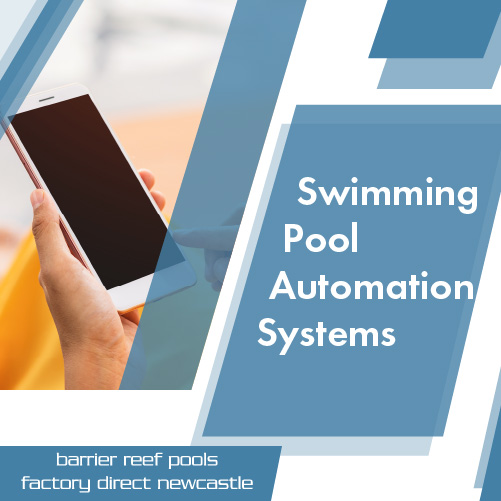 pool-automation-systems-featuredimageupdate