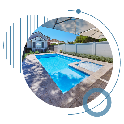 pool-builders-newcastle-about-image