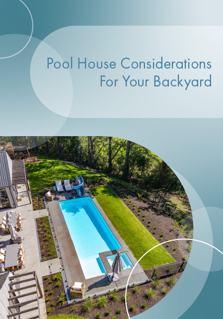 pool-house-considerations-for-your-backyard-banner-m