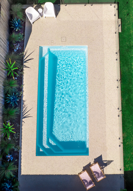 pool-house-considerations-for-your-backyard-blogimage2-m