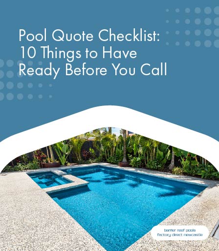 pool-quote-checked-10-things-to-have-ready-before-you-call-banner-m