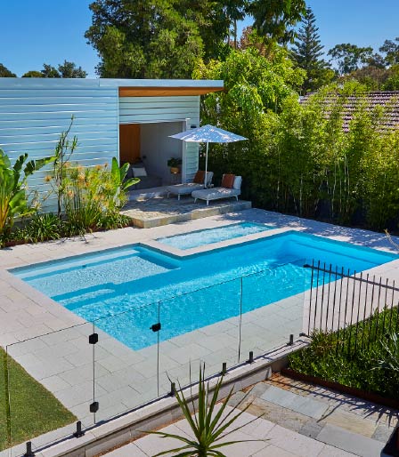 pool-quote-checked-10-things-to-have-ready-before-you-call-blogimage1-m