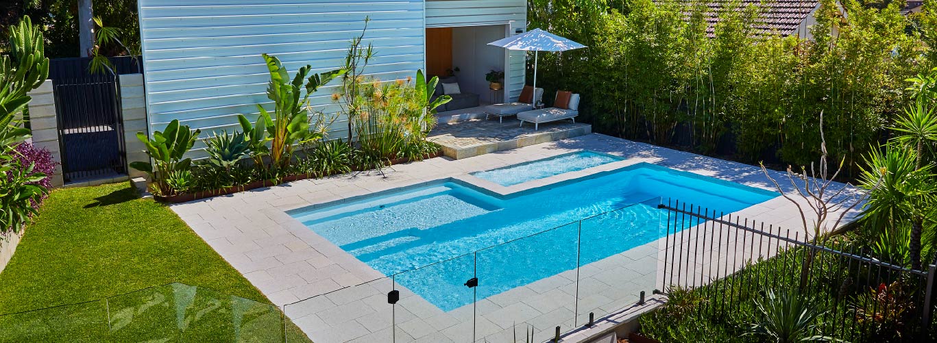 pool-quote-checked-10-things-to-have-ready-before-you-call-blogimage1