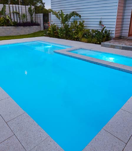 pool-quote-checked-10-things-to-have-ready-before-you-call-blogimage2-m