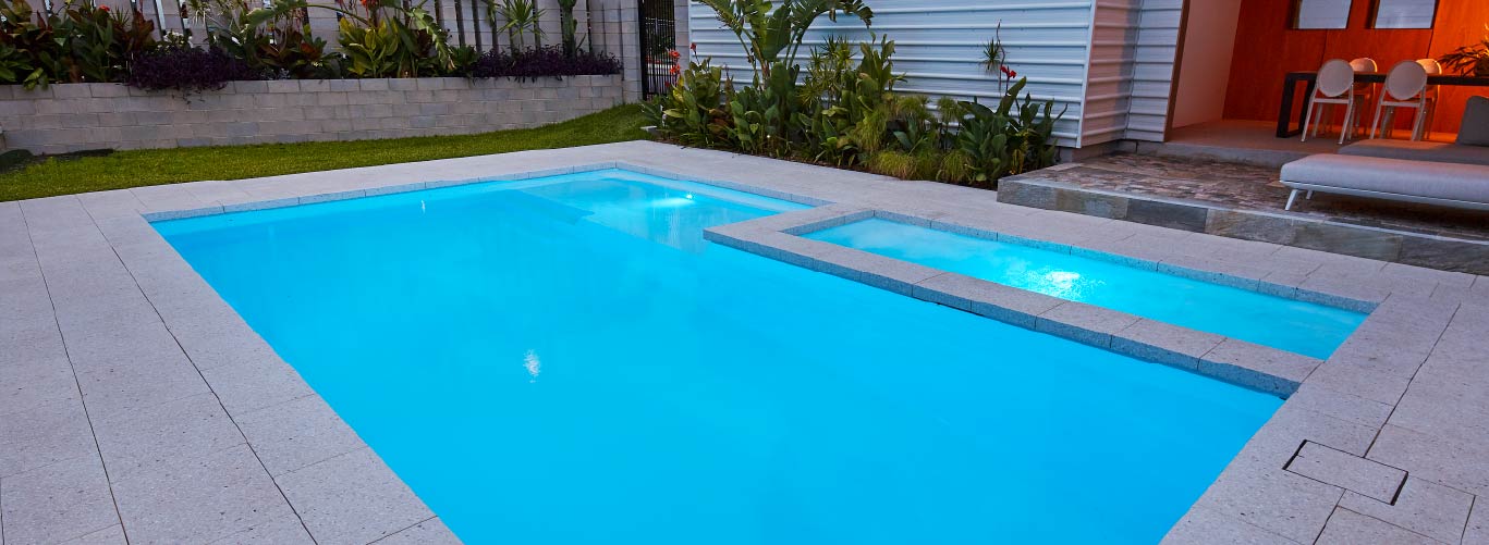 pool-quote-checked-10-things-to-have-ready-before-you-call-blogimage2