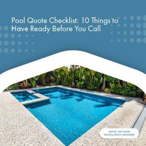 pool-quote-checked-10-things-to-have-ready-before-you-call-featuredimage