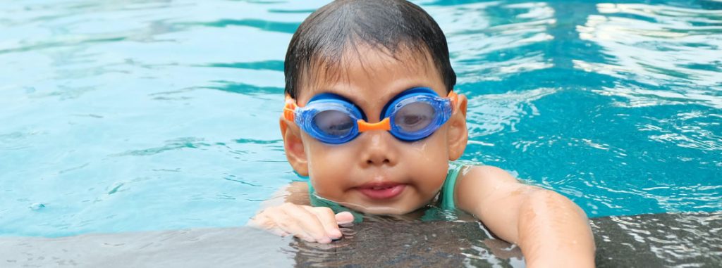 Pool Shocking: What Is It And Why Is It Necessary? - Newcastle Swimming ...