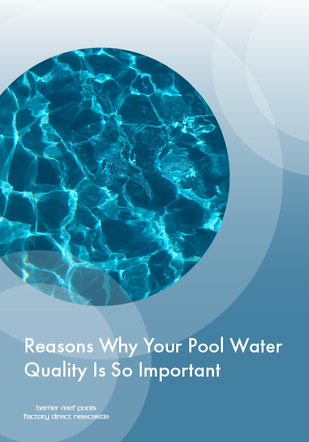 reasons-why-your-pool-water-quality-is-so-important-banner-m