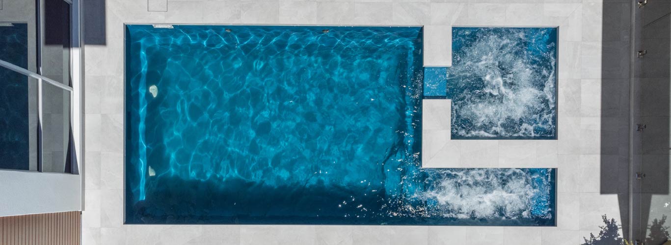 reasons-why-your-pool-water-quality-is-so-important-blogimage1