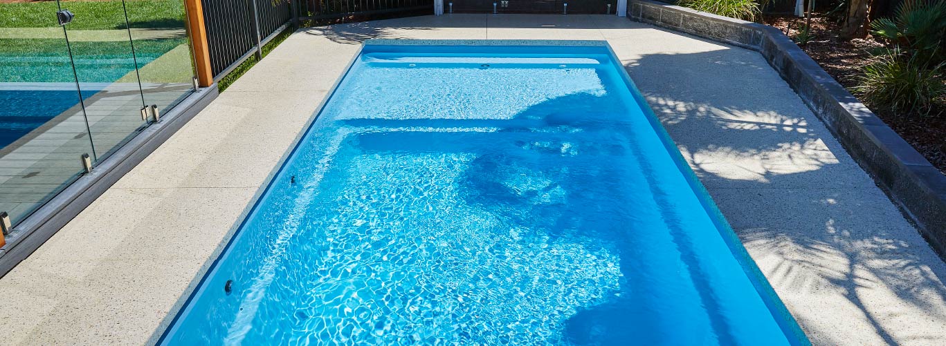 reasons-why-your-pool-water-quality-is-so-important-blogimage2