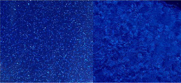 royal-blue