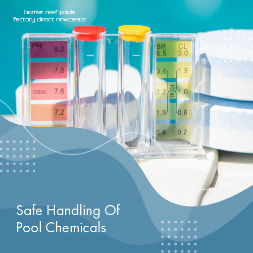 safe-handling-of-pool-chemicals-featuredimage