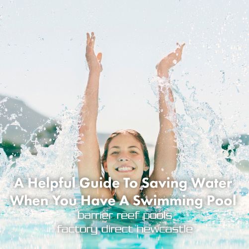 saving-water-with-pool-nsp-featuredimage