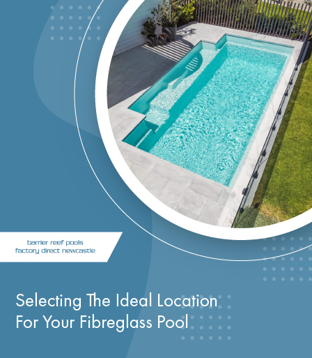 selecting-the-ideal-location-for-your-fibreglass-pool-banner-m