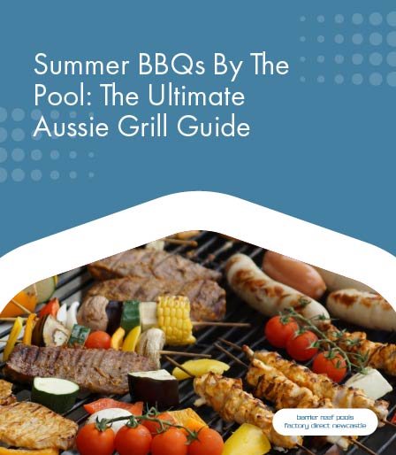 summer-bbqs-by-the-pool-the-ultimate-aussie-grill-banner-m