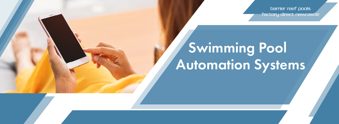 swimming-pool-automation-system-banner