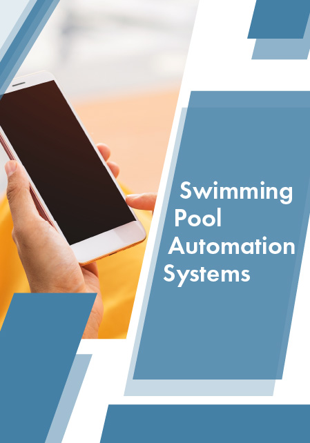 swimming-pool-automation-system-banner-m