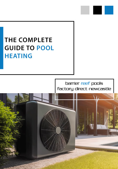 the-complete-guide-to-pool-heating-banner-m