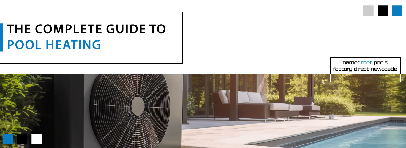 the-complete-guide-to-pool-heating-banner