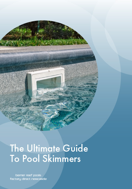 the-ultimate-guide-to-pool-skimmers-banner-m