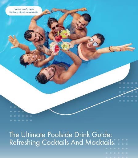 the-ultimate-poolside-drink-guide-refreshing-cocktails-mocktails-banner-m