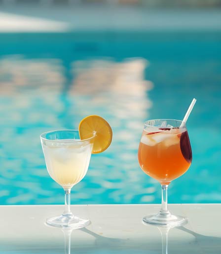 the-ultimate-poolside-drink-guide-refreshing-cocktails-mocktails-blogimage1-m