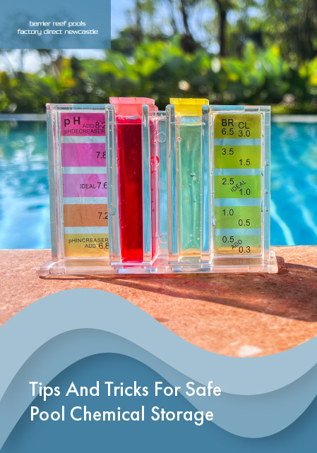 tips-and-tricks-for-safe-pool-chemical-storage-banner-m