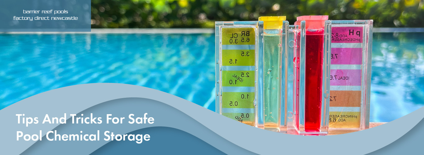 tips-and-tricks-for-safe-pool-chemical-storage-banner